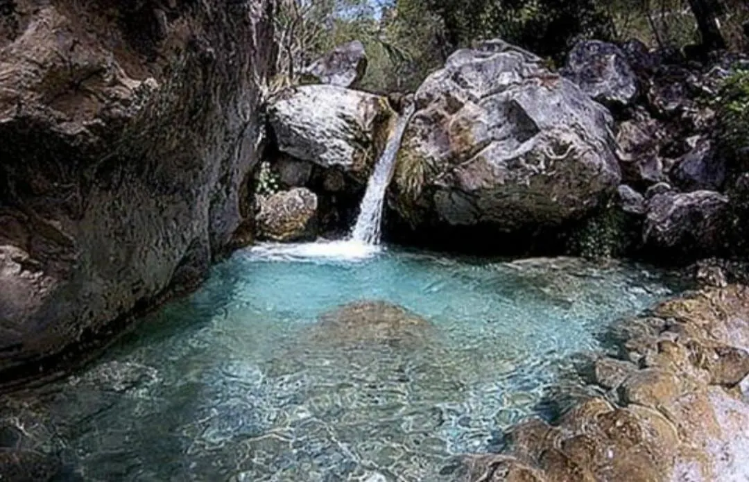 Appartamento Peace Of Mind And Relaxation Above All Torrox Spagna